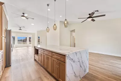 28091 Horizon Road, Cathedral City, CA 92234 - Photo 22