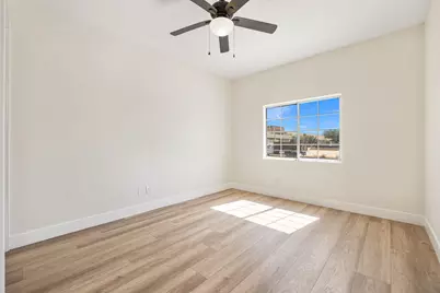 28091 Horizon Road, Cathedral City, CA 92234 - Photo 32
