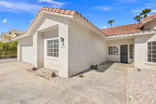 28091 Horizon Rd, Cathedral City, CA 92234 - Photo 6