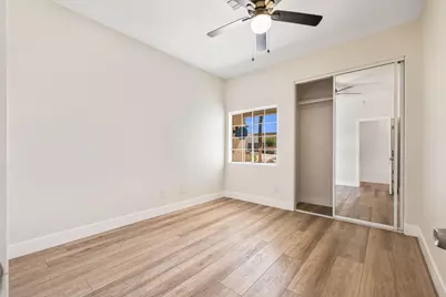 28091 Horizon Road, Cathedral City, CA 92234 - Photo 26