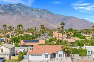 28091 Horizon Rd, Cathedral City, CA 92234 - Photo 2