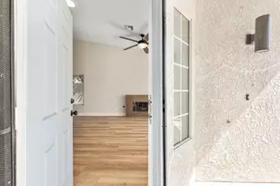 28091 Horizon Rd, Cathedral City, CA 92234 - Photo 8