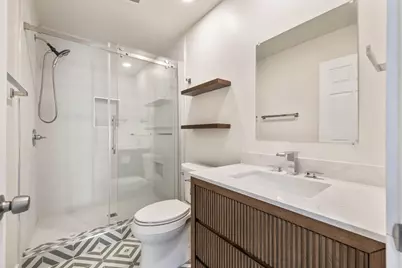 28091 Horizon Road, Cathedral City, CA 92234 - Photo 28
