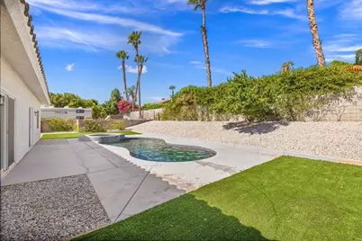 28091 Horizon Road, Cathedral City, CA 92234 - Photo 4