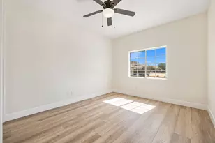 28091 Horizon Rd, Cathedral City, CA 92234 - Photo 30