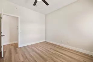 28091 Horizon Rd, Cathedral City, CA 92234 - Photo 26