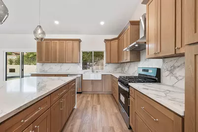28091 Horizon Road, Cathedral City, CA 92234 - Photo 20