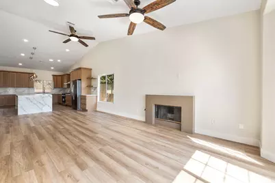 28091 Horizon Road, Cathedral City, CA 92234 - Photo 6