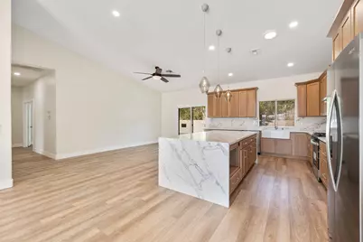 28091 Horizon Road, Cathedral City, CA 92234 - Photo 16