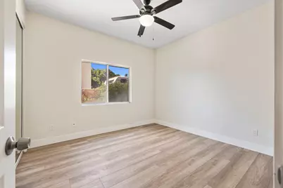 28091 Horizon Road, Cathedral City, CA 92234 - Photo 30