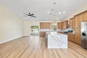 28091 Horizon Rd, Cathedral City, CA 92234 - Photo 18