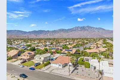 28091 Horizon Road, Cathedral City, CA 92234 - Photo 2