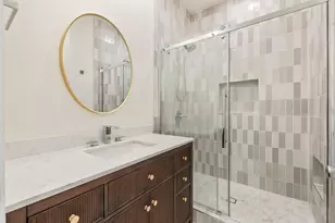 28091 Horizon Rd, Cathedral City, CA 92234 - Photo 32