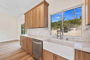 28091 Horizon Rd, Cathedral City, CA 92234 - Photo 16