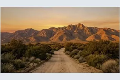 63330 Jeraboa Road, Mountain Center, CA 92561 - Photo 16