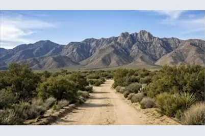 63330 Jeraboa Road, Mountain Center, CA 92561 - Photo 14