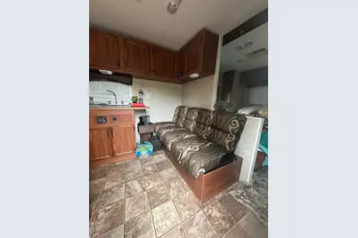63330 Jeraboa Road, Mountain Center, CA 92561 - Photo 18