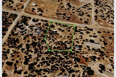 63330 Jeraboa Road, Mountain Center, CA 92561 - Photo 4