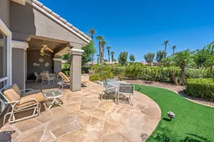78200 Sunrise Mountain View, Palm Desert, CA 92211 - Photo 12