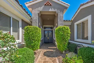 78200 Sunrise Mountain View, Palm Desert, CA 92211 - Photo 18