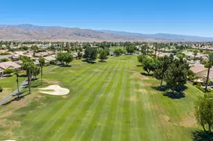 78200 Sunrise Mountain View, Palm Desert, CA 92211 - Photo 10