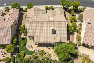 78200 Sunrise Mountain View, Palm Desert, CA 92211 - Photo 8