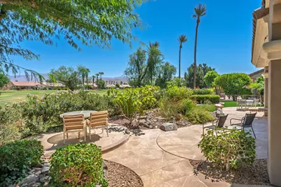 78200 Sunrise Mountain View, Palm Desert, CA 92211 - Photo 16
