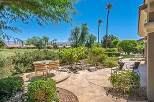 78200 Sunrise Mountain View, Palm Desert, CA 92211 - Photo 16