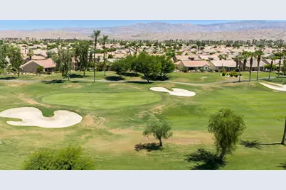 78200 Sunrise Mountain View, Palm Desert, CA 92211 - Photo 4