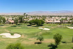 78200 Sunrise Mountain View, Palm Desert, CA 92211 - Photo 4