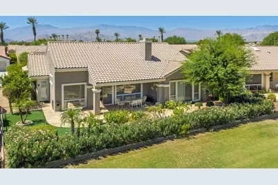 78200 Sunrise Mountain View, Palm Desert, CA 92211 - Photo 6