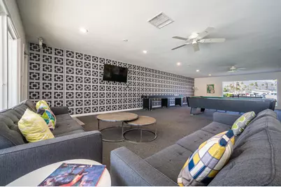 314 Lei Drive, Palm Springs, CA 92264 - Photo 54