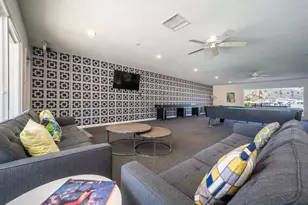 314 Lei Dr, Palm Springs, CA 92264 - Photo 54