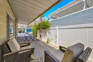 314 Lei Dr, Palm Springs, CA 92264 - Photo 34