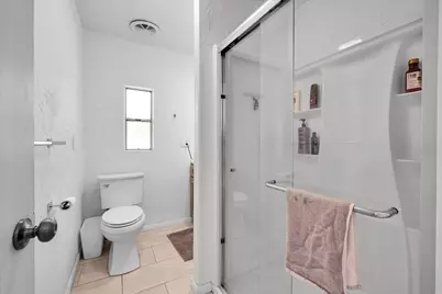 314 Lei Drive, Palm Springs, CA 92264 - Photo 30