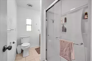 314 Lei Dr, Palm Springs, CA 92264 - Photo 30