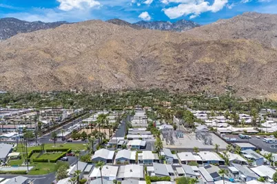 314 Lei Drive, Palm Springs, CA 92264 - Photo 62