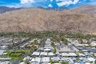 314 Lei Dr, Palm Springs, CA 92264 - Photo 62
