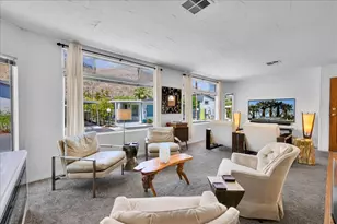 314 Lei Dr, Palm Springs, CA 92264 - Photo 6