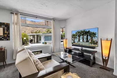 314 Lei Drive, Palm Springs, CA 92264 - Photo 4