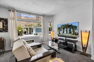 314 Lei Dr, Palm Springs, CA 92264 - Photo 4