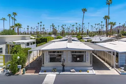 314 Lei Drive, Palm Springs, CA 92264 - Photo 1