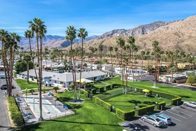 314 Lei Drive, Palm Springs, CA 92264 - Photo 48