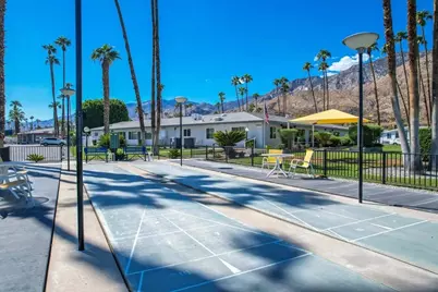 314 Lei Drive, Palm Springs, CA 92264 - Photo 52
