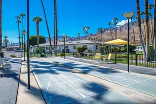 314 Lei Dr, Palm Springs, CA 92264 - Photo 52