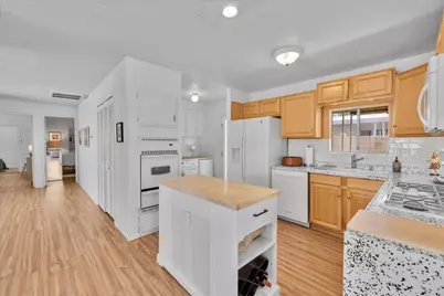314 Lei Drive, Palm Springs, CA 92264 - Photo 16