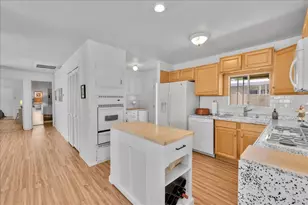 314 Lei Dr, Palm Springs, CA 92264 - Photo 16