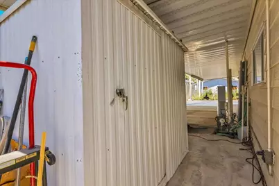 314 Lei Drive, Palm Springs, CA 92264 - Photo 40