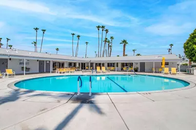 314 Lei Drive, Palm Springs, CA 92264 - Photo 42