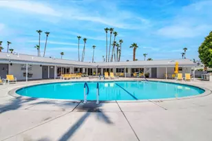 314 Lei Dr, Palm Springs, CA 92264 - Photo 42